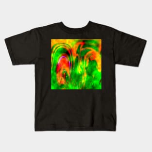 Spirits Kids T-Shirt